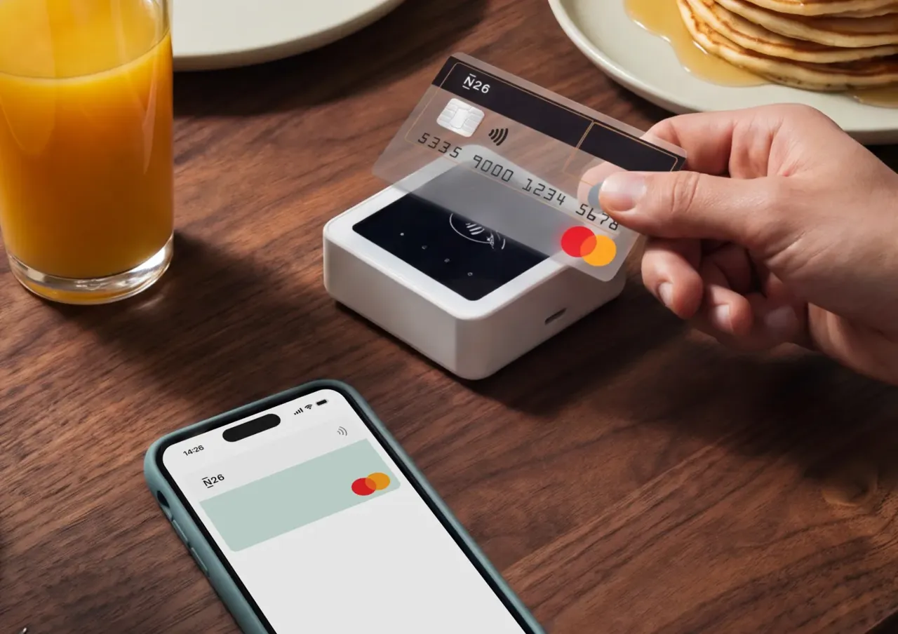 CRST-18128_PulseSoft_Banking_LP2-Mobile-754x533.