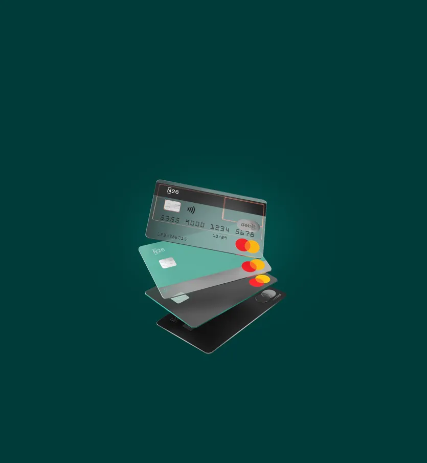 CRST-18128_PulseSoft_Banking_CTA-Mobile-754x533.