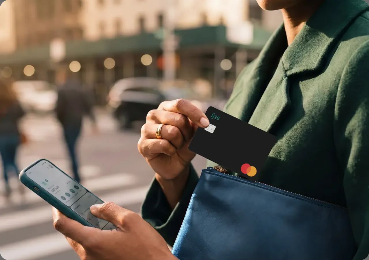 CRST-18128_PulseSoft_Go_LP2-Mobile-754x533_EN.